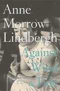 Cover: Against Wind And Tide - Random House Inc