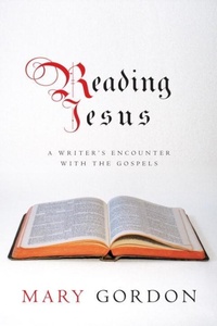 Enlarge image Cover: Reading Jesus - Anchor