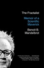 Cover: The Fractalist - Vintage