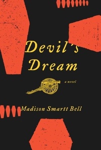 Enlarge image Cover: Devil's Dream - Vintage