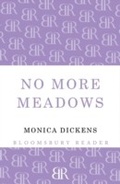 Cover: No More Meadows - Bloomsbury Reader