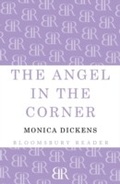 Cover: The Angel in the Corner - Bloomsbury Reader