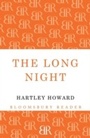 Cover: The Long Night - Bloomsbury Reader