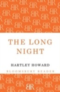 Cover: The Long Night - Bloomsbury Reader