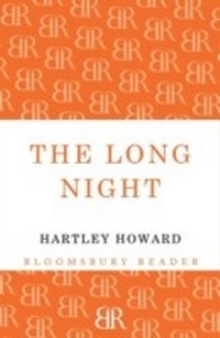 Enlarge image Cover: The Long Night - Bloomsbury Reader