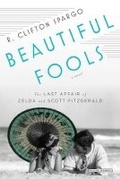 Cover: Beautiful Fools - Overlook Press