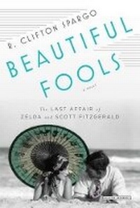 Enlarge image Cover: Beautiful Fools - Overlook Press