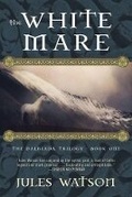 Cover: The White Mare - Overlook Press