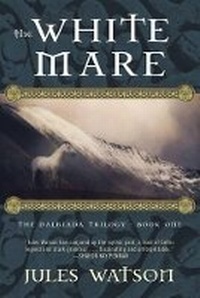 Enlarge image Cover: The White Mare - Overlook Press