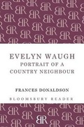 Cover: Evelyn Waugh - Bloomsbury Reader