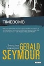 Cover: Timebomb - Overlook Press