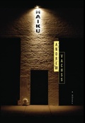 Cover: Haiku: A Novel - Vintage Crime/Black Lizard