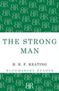 Cover: The Strong Man - Bloomsbury Reader