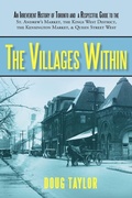 Cover: The Villages Within - iUniverse