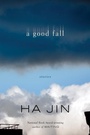 Cover: A Good Fall - Vintage
