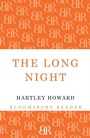 Cover: The Long Night - Bloomsbury Reader