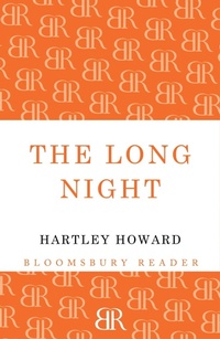 Enlarge image Cover: The Long Night - Bloomsbury Reader