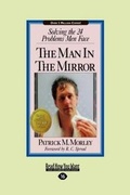 Cover: The Man in the Mirror - ReadHowYouWant