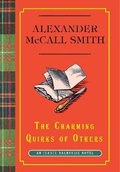 Cover: The Charming Quirks of Others - Random House Inc
