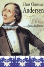 Cover: Hans Christian Andersen - Abrams Press