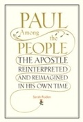 Cover: Paul Among the People - Image
