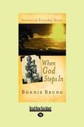 Cover: When God Steps In: Stories of Everyday Grace - ReadHowYouWant