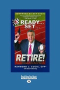 Cover: Ready...Set...Retire! - ReadHowYouWant