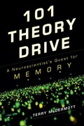 Cover: 101 Theory Drive - Vintage