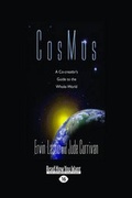 Cover: Cosmos: A Co-Creator's Guide to the Whole-World - ReadHowYouWant