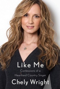 Enlarge image Cover: Like Me - Pantheon