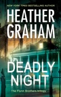 Cover: Deadly Night - MIRA