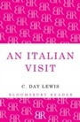 Cover: An Italian Visit - Bloomsbury Reader