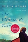 Cover: The Widower's Tale - Anchor
