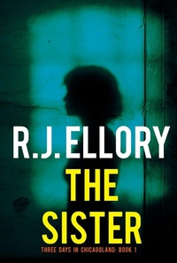 Enlarge image Cover: The Sister - The Overlook Press
