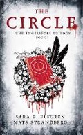 Cover: The Circle - Overlook Press