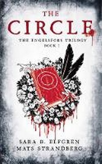 Enlarge image Cover: The Circle - Overlook Press