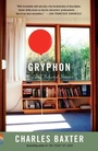 Cover: Gryphon - Vintage