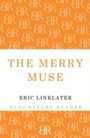 Cover: The Merry Muse - Bloomsbury Reader