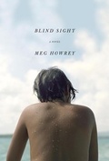 Cover: Blind Sight - Vintage