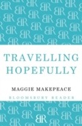 Cover: Travelling Hopefully - Bloomsbury Reader