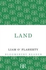 Cover: Land - Bloomsbury Reader