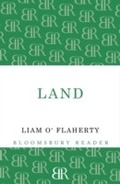 Cover: Land - Bloomsbury Reader