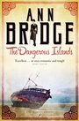 Cover: The Dangerous Islands - Bloomsbury Reader