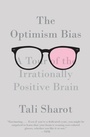 Bild: The Optimism Bias - Vintage