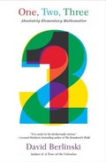 Cover: One, Two, Three - Vintage