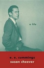 Cover: E. E. Cummings - Pantheon Books
