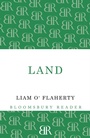 Cover: Land - Bloomsbury Reader
