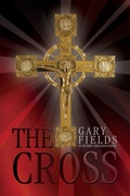 Cover: The Cross - Xlibris