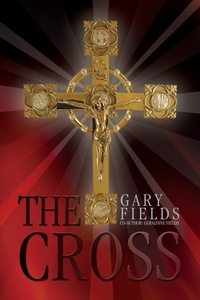 Enlarge image Cover: The Cross - Xlibris