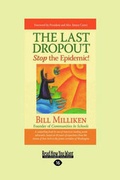 Cover: The Last Dropout: Stop the Epidemic! - ReadHowYouWant